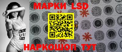 MDMA Premium VHQ Бугуруслан