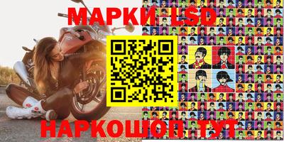 MDMA Premium VHQ Бугуруслан